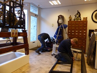 constructie torenuurwerk (5)