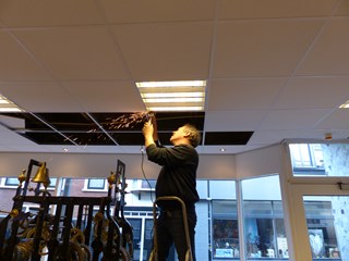 constructie torenuurwerk (8)