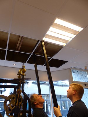 constructie torenuurwerk (15)