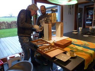 klok rest schmutzer (10)