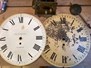 dialclock