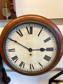 dialclock 2