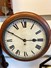 dialclock 2