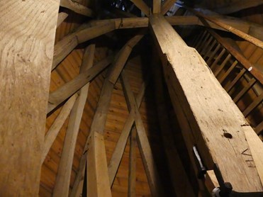 maartenskerk (8)