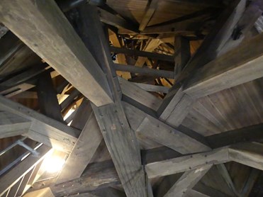 maartenskerk (14)