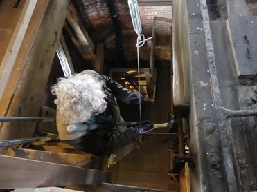 maartenskerk (13)