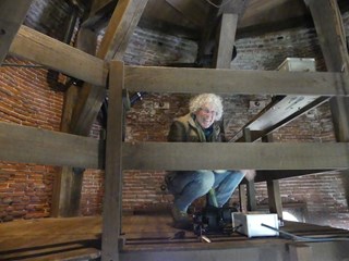 maartenskerk (18)