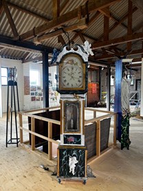 kunst 10 daagse 3