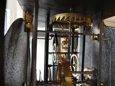 houkes bredewold (3)