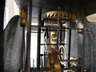 houkes bredewold (3)