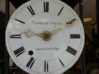 secundum tempus 